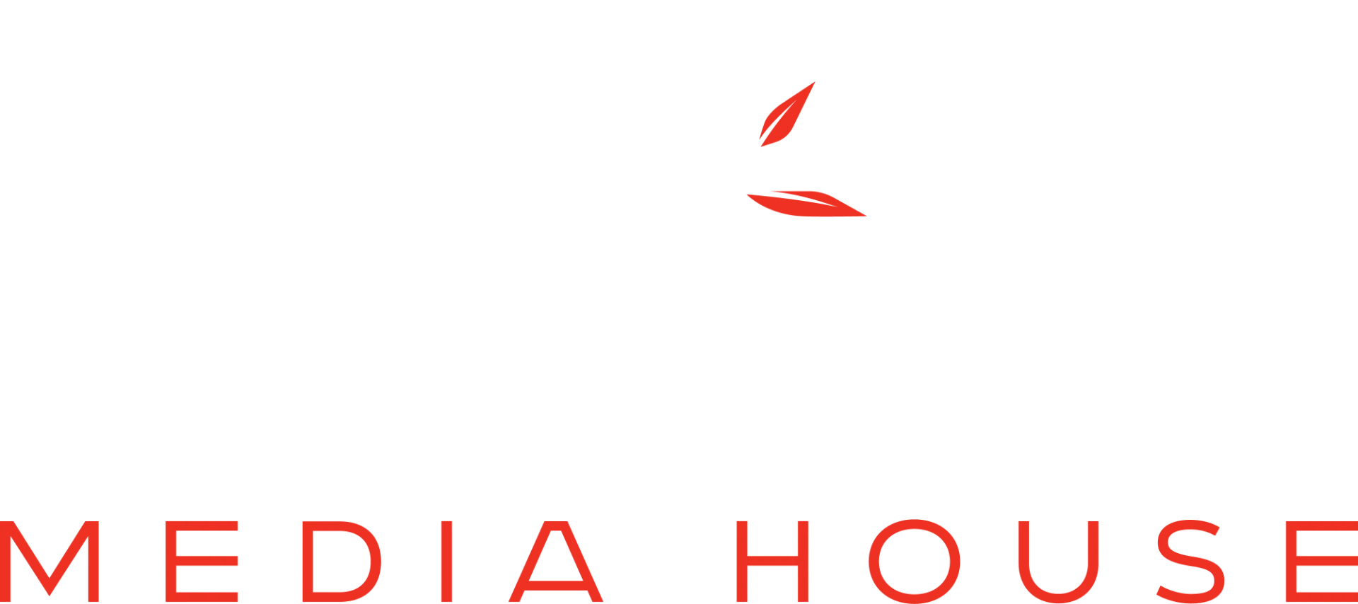 Unknown Media House